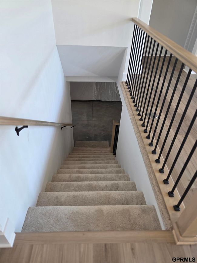 7710 S 198 Th Ave, House other with 3 bedrooms, 2 bathrooms and 3 parking in Gretna NE | Image 33