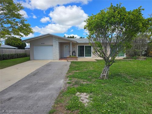 4357 23rd Ave Sw, NAPLES, FL, 34116-7009 | Card Image