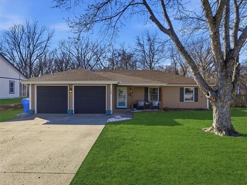 1180 S Raintree Park N/A, Tonganoxie, KS, 66086 | Card Image