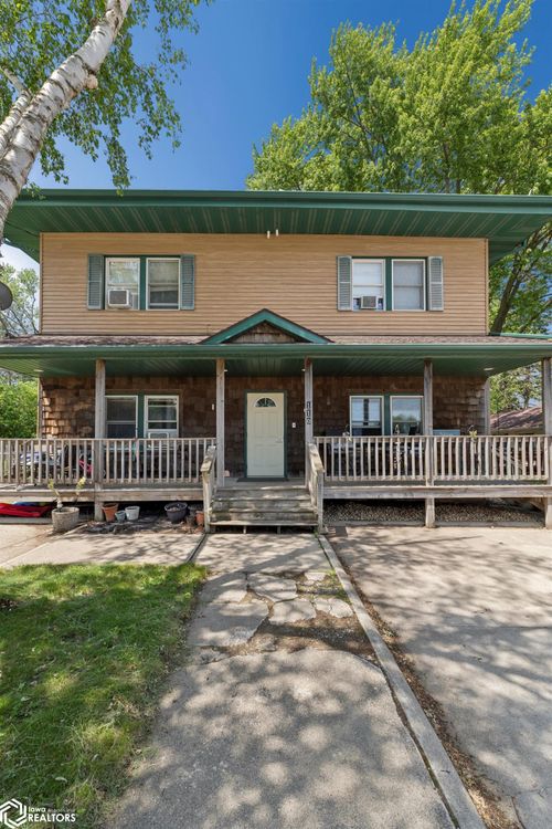 110 Nelson St, Ventura, IA, 50482-5504 | Card Image