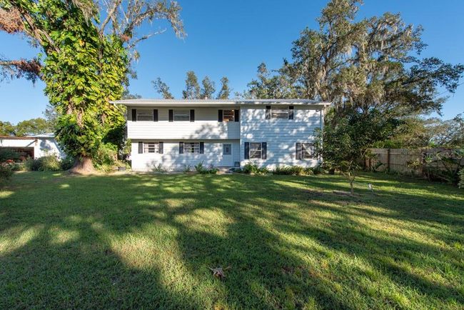 11008 Browning Rd, House other with 4 bedrooms, 4 bathrooms and null parking in LITHIA FL | Image 65