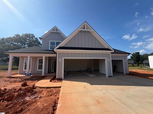 210 Kayfield Farms Dr, Anderson, SC, 29621 | Card Image