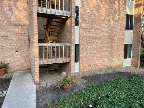 apt-1d-6017 Forest View Rd, Lisle, IL, 60532-3370 | Card Image