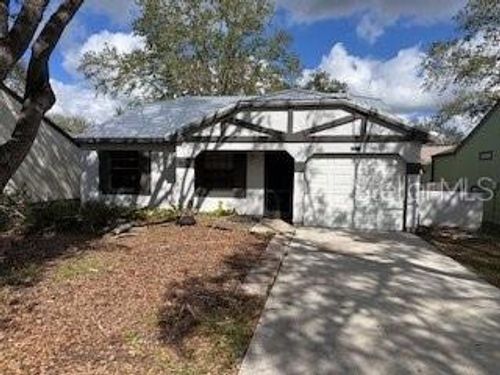 20012 Goldcup Court, PORT CHARLOTTE, FL, 33952 | Card Image