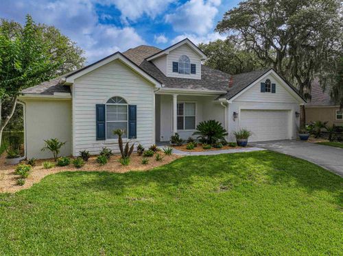 74 Magnolia Dunes Cir, St Augustine, FL, 32080-6585 | Card Image