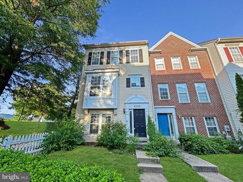 12029 Amber Ridge Cir, GERMANTOWN, MD, 20876-3908 | Card Image