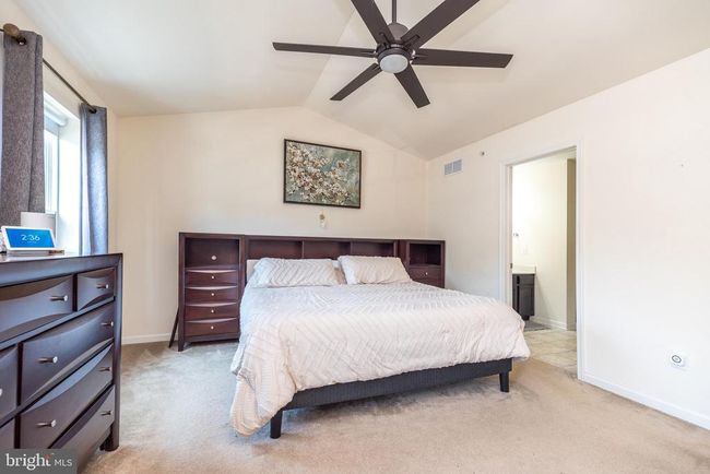 153 Carters Mill Rd, Townhouse with 3 bedrooms, 4 bathrooms and null parking in FEASTERVILLE TREVOSE PA | Image 24