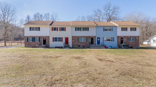 22 Townhouse Ln, BRANDYWINE, WV, 26802-8293 | Card Image