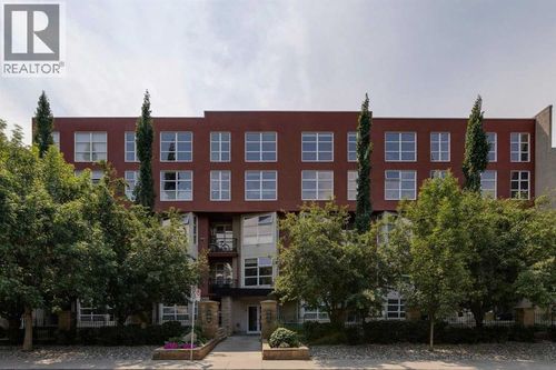 422-315 24 Ave Sw, Calgary, AB, T2S3E7 | Card Image