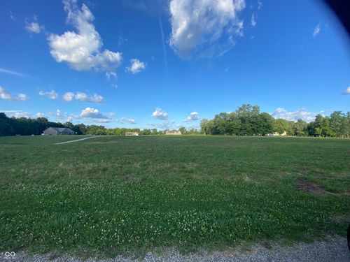 0 Evans Rd, West Harrison, IN, 47060 | Card Image