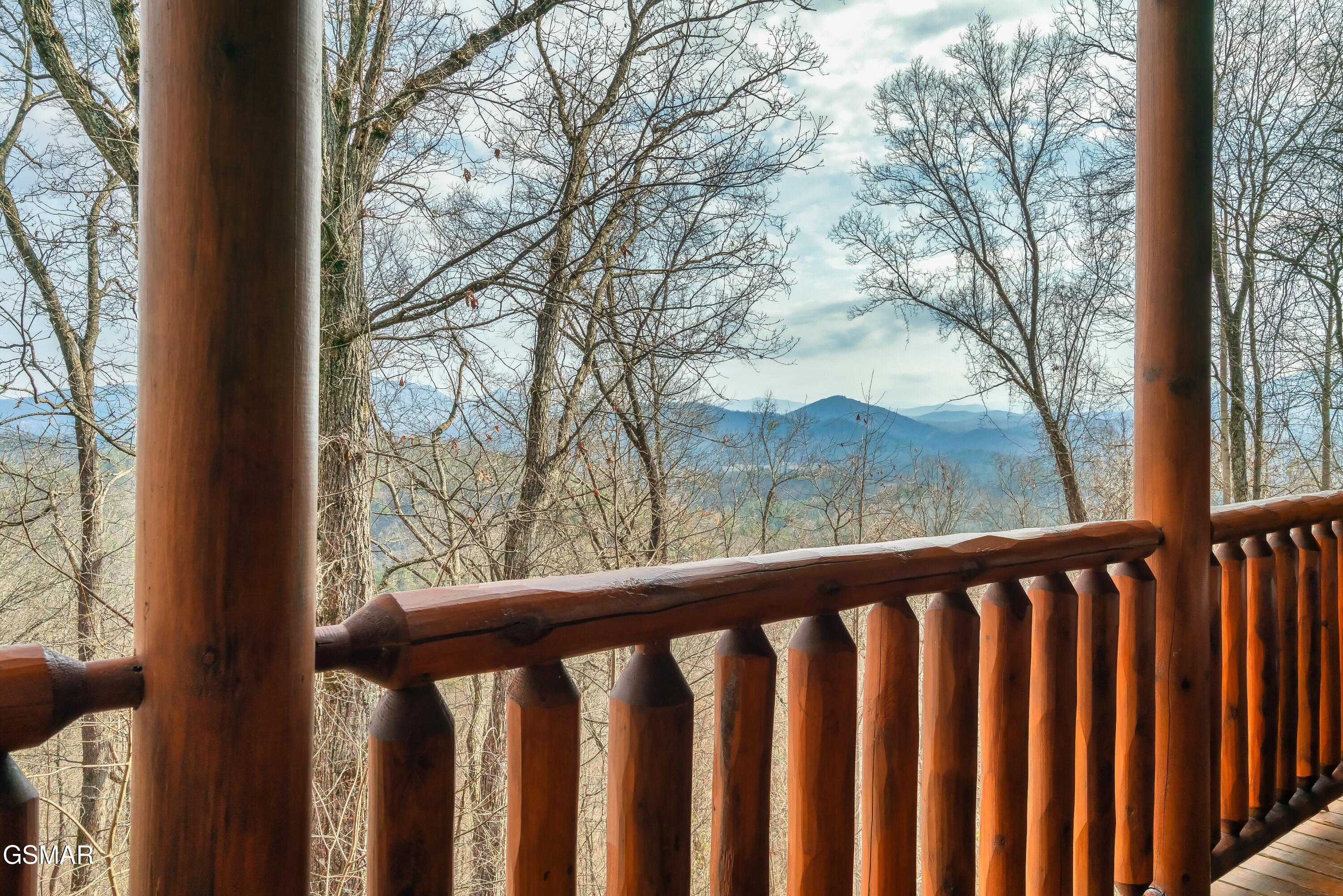 Residential in Sevierville 2