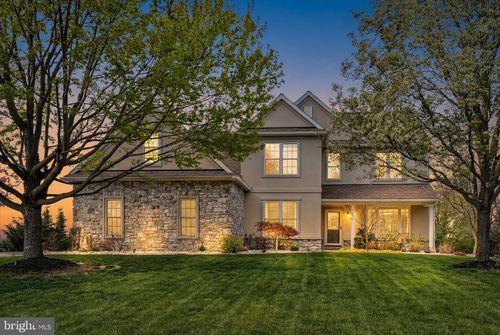 37 Violets Path, Elizabethtown, PA, 17022-9549 | Card Image