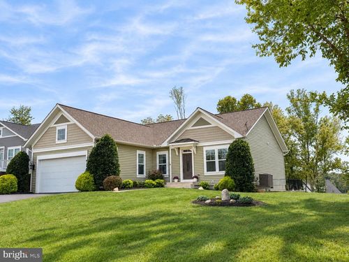 299 Sunset Loop, MINERAL, VA, 23117-2143 | Card Image