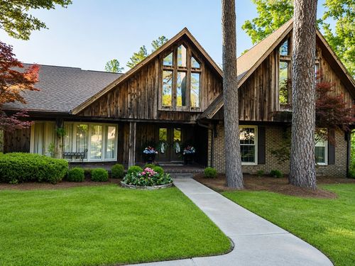 199 Country Estates Dr, Hamilton, AL, 35570-4847 | Card Image