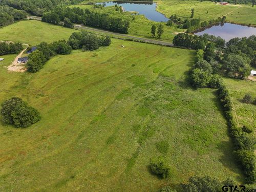 01 E Fm 2867, Henderson, TX, 75654 | Card Image