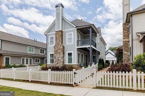 1140 Silo Bnd, Watkinsville, GA, 30677-2798 | Card Image
