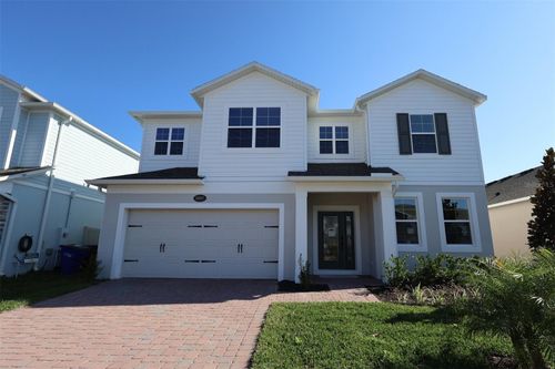 5087 Rain Shadow Dr, SAINT CLOUD, FL, 34772-6361 | Card Image