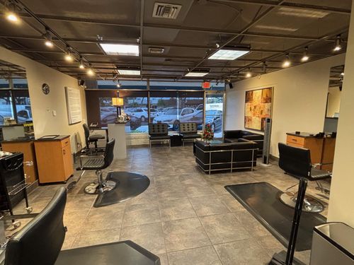 ste-12-3020 N Federal Hwy, Fort Lauderdale, FL, 33306-1494 | Card Image