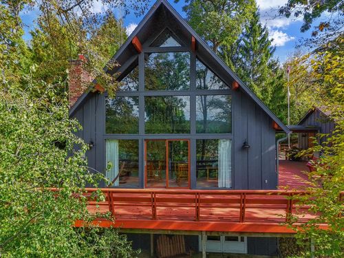 W5518 Lost Nation Road, La Grange, WI, 53121 | Card Image