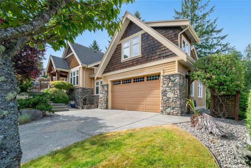 2467 Andover Rd, Nanoose Bay, BC, V9P9K5 | Card Image