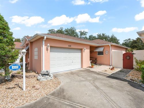 1019 Avalon Ave, LADY LAKE, FL, 32159-5769 | Card Image