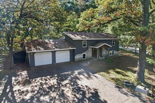 12368 Fremont Ln, Zimmerman, MN, 55398-9319 | Card Image