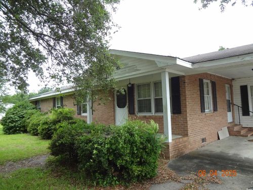 1914 Turkey Creek Rd, Nesmith, SC, 29580-3169 | Card Image