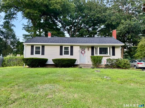 6 Linda Ln, Plainfield, CT, 06374-1114 | Card Image