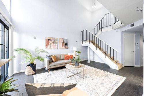 1407 Hood Road, Sacramento, CA, 95825 | Card Image