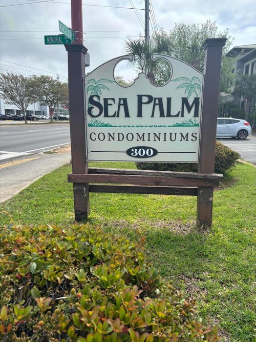 1e-300 Sw Miracle Strip Parkway, Fort Walton Beach, FL, 32548 | Card Image