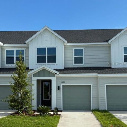 6353 Jensen View Ave, Apollo Beach, FL, 33572-3489 | Card Image