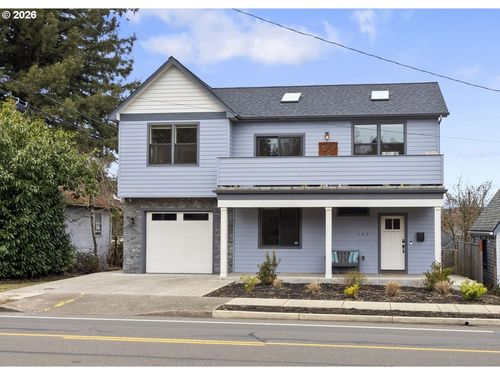 135 W 18th Ave, Eugene, OR, 97401-3818 | Card Image