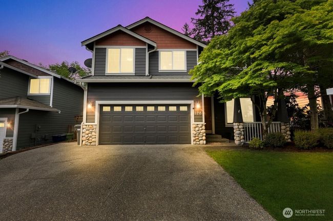 Welcome home! | Image 32