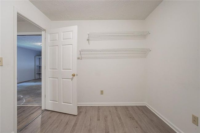 2140 Deer Trl, House other with 3 bedrooms, 2 bathrooms and 4 parking in Suwanee GA | Image 25