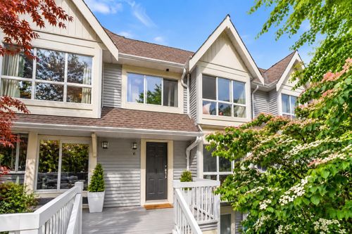 6-1073 Lynn Valley Rd, North Vancouver, BC, V7J1Z6 | Card Image