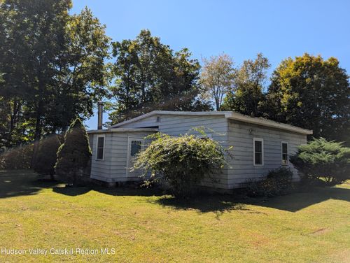 616 Pleasantvale Rd, Tivoli, NY, 12583-5224 | Card Image