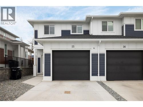 25-1999 15 Ave, Vernon, BC, V1T0C6 | Card Image