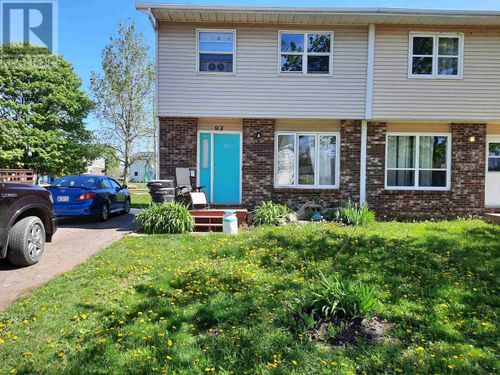 92 Andrews Court, Sherwood, PE, C1A9C5 | Card Image