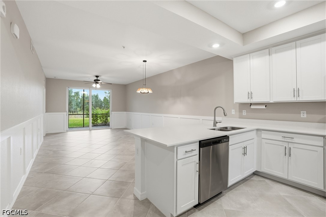 Residential in Punta Gorda 5