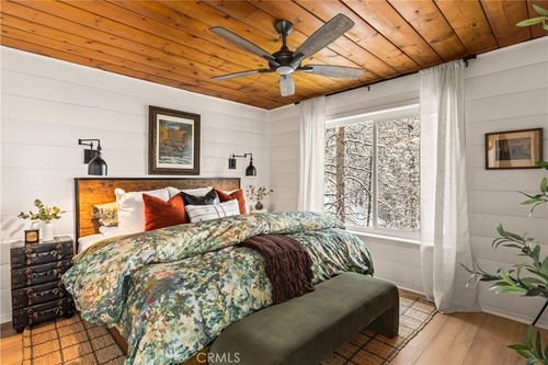 1149 Scenic Way, Rimforest, CA, 92378-0018 | Card Image