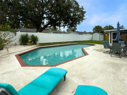 4725 Soapstone Dr, TAMPA, FL, 33615-4927 | Card Image