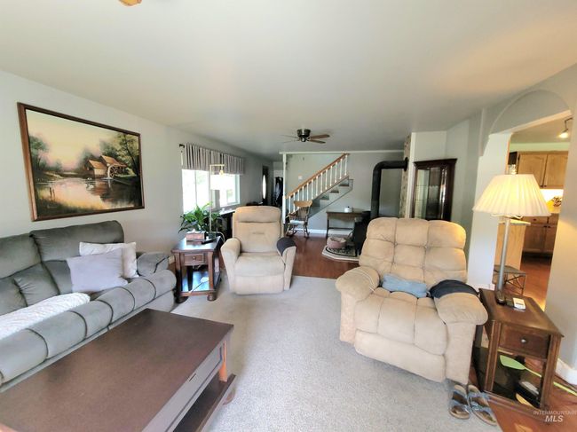 27406 Gem Ln, House other with 3 bedrooms, 2 bathrooms and 2 parking in Juliaetta ID | Image 18
