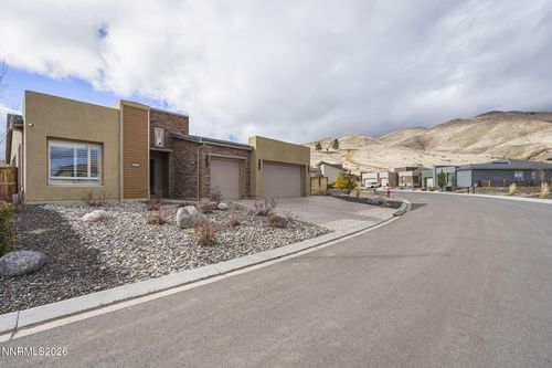 8949 Suncreek Trl, Reno, NV, 89523-9756 | Card Image