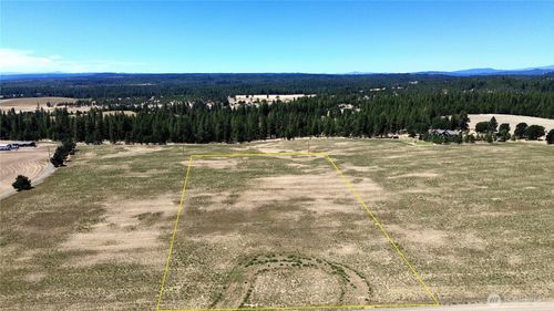 lot-3-15 Lot 3 Buena Vista Ct, Goldendale, WA, 98620-3118 | Card Image