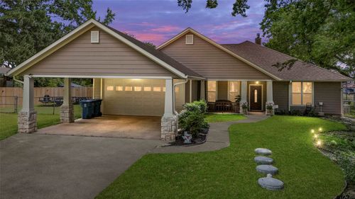 4789 Sunrise Dr, Chandler, TX, 75758-8651 | Card Image
