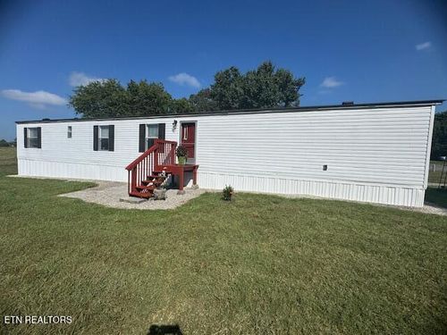 4716 Primrose Cir, Maryville, TN, 37804-6309 | Card Image