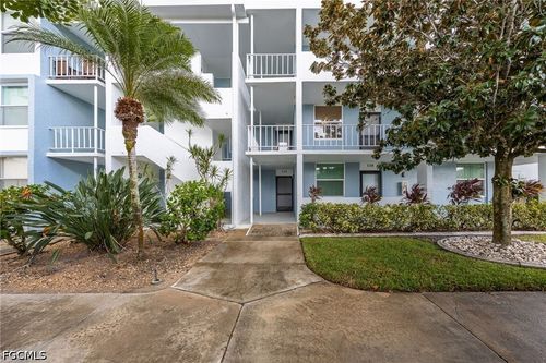 218-5959 Winkler Rd, FORT MYERS, FL, 33919-3339 | Card Image