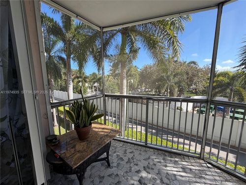 apt-305-3181 S Ocean Dr, Hallandale Beach, FL, 33009-7225 | Card Image