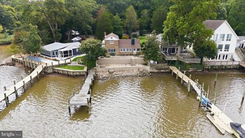 31 Borens Shore Rd, ELKTON, MD, 21921-8001 | Card Image