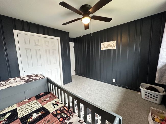 701 Shadowlawn Ave, House other with 4 bedrooms, 3 bathrooms and null parking in Greencastle IN | Image 46